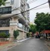 BÁN NHÀ PHÂN LÔ CHÙA BỘC 💥 DT 38M2 x 4T 💥 11,5 TỶ 💥 KHU VIP 💥 2 THOÁNG 💥 NHÀ ĐẸP