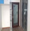 Bán gấp nhà Vũ Lăng - Ngọc Hồi ô tô ,thang máy ,nhà mới koong  giá 8.6 tỷ