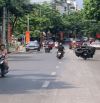 NHÀ ĐẸP Ở NGAY! PHỐ TỨ LIÊN, P. HỒNG HÀ – 13.9 TỶ - 6 TẦNG THANG MÁY – LÔ GÓC – NGÕ THÔNG