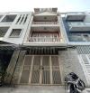 Bán nhà, Đỗ Thừa Luông_HX tải 9m _ 51m² X 4 tầng chỉ 7 tỷ5 còn TL