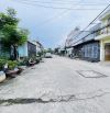 CẠNH CẦU PHÚ ĐỊNH - NGANG 10M BỀ THẾ - NHÀ TRỐNG Ở NGAY - NHỈNH 6 TỶ