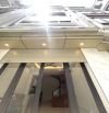 Nhà mới xây Lạc Long Quân 5 tầng gần 40m2, giá chỉ phân khúc 8 tỷ