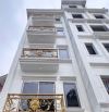 Liên Mạc – Lô Góc 57m – Ô Tô – View Sông – KD Đỉnh – 6.5 Tỷ