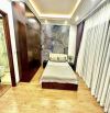 PHÁO ĐÀI LÁNG- CHỈ 8 TỶ- 5 Tầng- XÂY MỚI- Ô TÔ Tránh CÁCH 20m