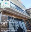 Bá,n Nhà Tiền Yên - Tiền Lệ, 45m2*4Tầng, Sân rộng thoáng, có bếp ướt bên ngoài, 50m ra ôtô