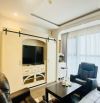 Bán quỹ căn 2PN 3PN 120,4m2 toà FLC Cầu Giấy, pháp lý SĐ, đầy đủ nội thất, giá tốt nhất