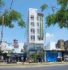 Cho thuê Văn phòng Q6, kế Bình Tân, Q5, giá 13$ - Diện tích từ 60m2