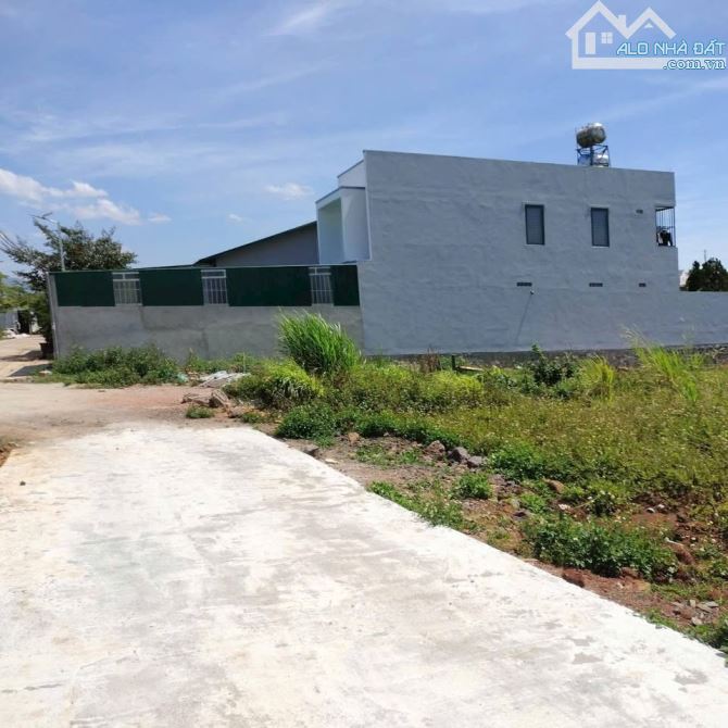 Đất thổ cư giá Rẻ-Phường Hàm Thắng-Lâm Đồng-119m2+128m2 -View sông Phú Hài
