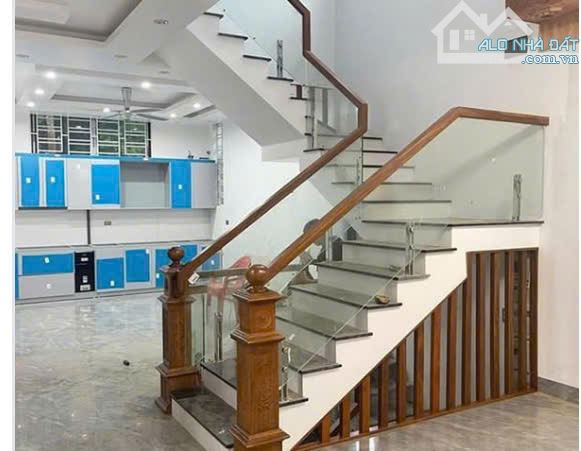 SIÊU ĐẦU TƯ – CHUNG CƯ MINI GIÁP NHẤT – 100M² – 7 TẦNG – 21 PHÒNG – DÒNG TIỀN 85TR/THÁNG