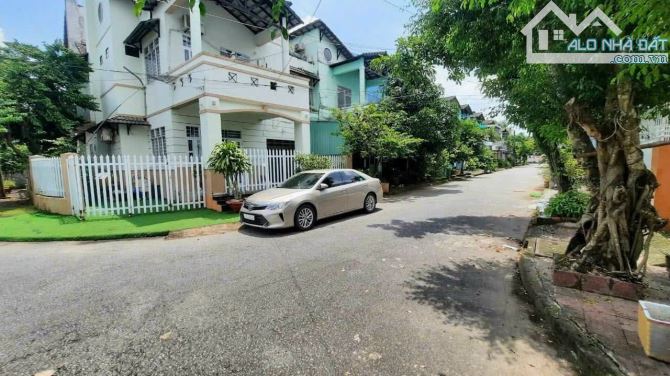 Bán đất Khu dân cư hẻm 90 Nguyễn Binh Khiêm, Phường Rạch Giá - 2