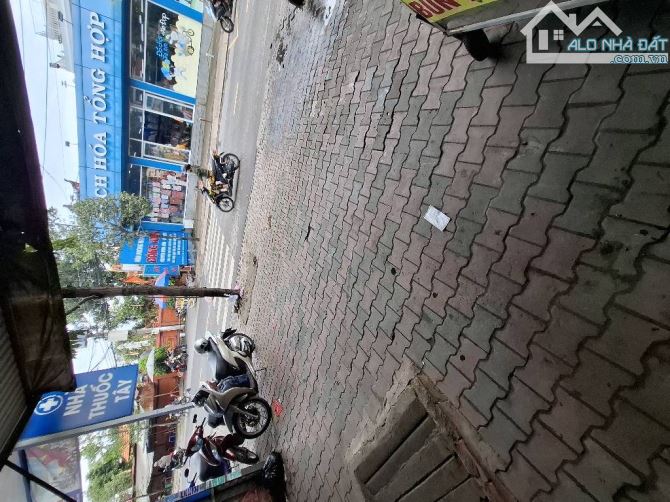 🌴 BÁN ĐẤT MẶT TIỀN TỈNH LỘ 10 – 148M² – NGANG 5.8M – TÂN TẠO A, BÌNH TÂN – GIÁ 9 TỶ 🌴