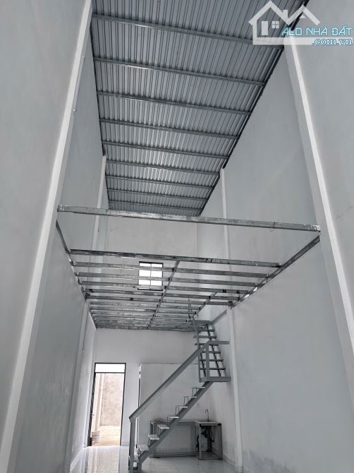 MẶT TIỀN MAI BÁ HƯƠNG KINH DOANH TỐT TÌM NĂNG TĂNG GIÁ MẠNH 354M2 CHỈ 19.9 TỶ