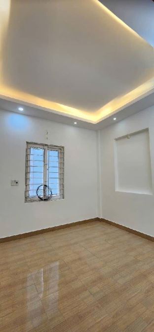 Bán nhà Phan Trọng Tuệ, tả Thanh Oai, 5tầng ,4,1tỷ