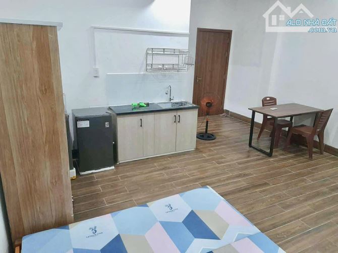 BÁN 97m ĐẤT TẶNG NHÀ LÔ GÓC 2 MẶT KIẸT 7M TRẦN DUY CHIẾN, SƠN TRÀ