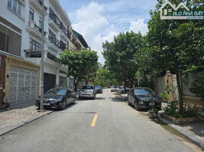💥💥 KĐT VĂN PHÚ – VỊ TRÍ VÀNG, TIỆN ÍCH BẠT NGÀN 💥💥  🏠22 TỶ 90m², thu 70tr/tháng