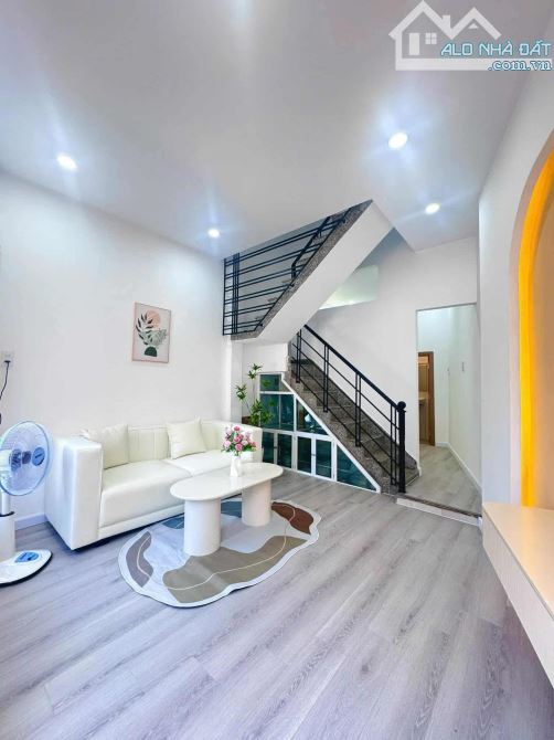 🎉🎉 HÀNG HIẾM – CHỈ 1,86 TỶ – CÓ NGAY CĂN 2 TẦNG KIÊN CỐ-KIỆT TÔ HIỆU🎉🎉 💥Công năng đầy