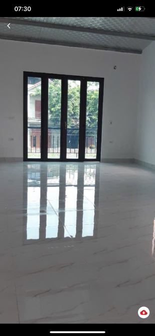 Chi chủ cần tiền bán gấp nhà 2 tầng ngay khu trung tâm giá hợp lý