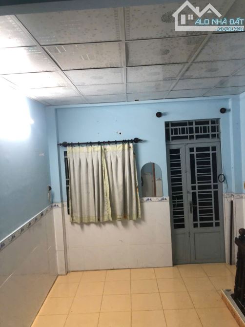 Cho thuê nhà nguyên căn Quận Phú Nhuận – Giá tốt, vị trí trung tâm