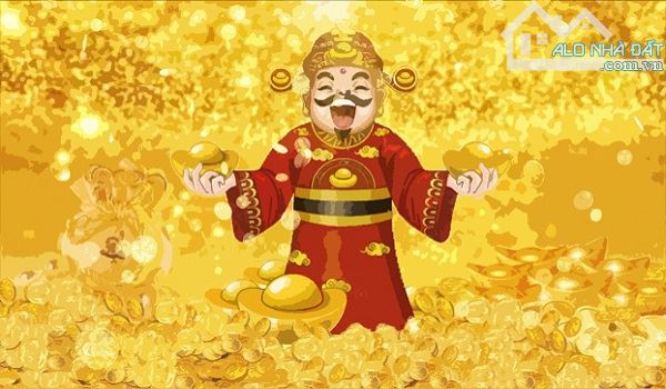 4❌15m, BÁN NHÀ 4 TẦNG, MẶT TIỀN THỐNG NHẤT, P16 GÒ VẤP, 9 TỶ NHỈNH