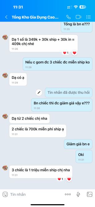 Chủ cần bán giá mềm nhất khu, gần ngay trục hồ tây ba vì