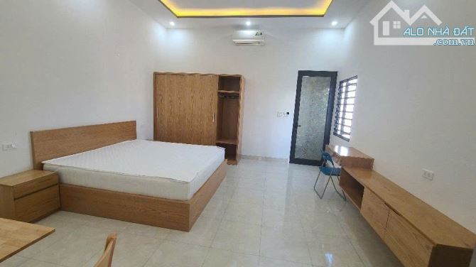 BÁN NHÀ 2 TẦNG MỸ ĐA ĐÔNG 12, GẦN BIỂN MỸ KHÊ
