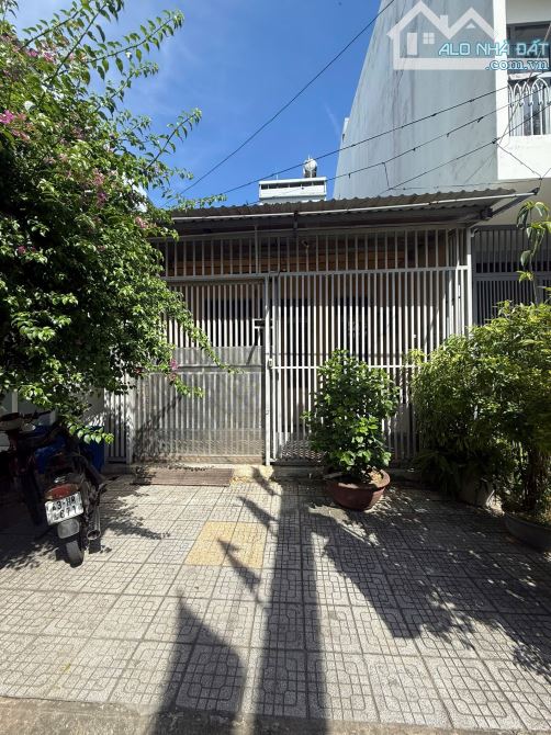 🔥 Nhà C4 đường PHÚ LỘC 17 - gần biển – Hoà Minh – Đà Nẵng 🏡 🌟  Gần biển – Gần Mega