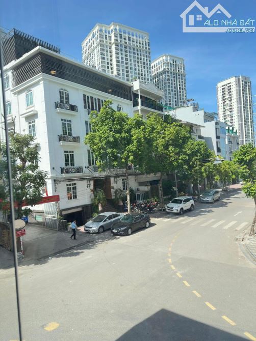 Mặt phố Tây Hồ chủ giảm sốc 150m-34 tỷ kinh doanh vp,khách sạn dòng tiền khủng