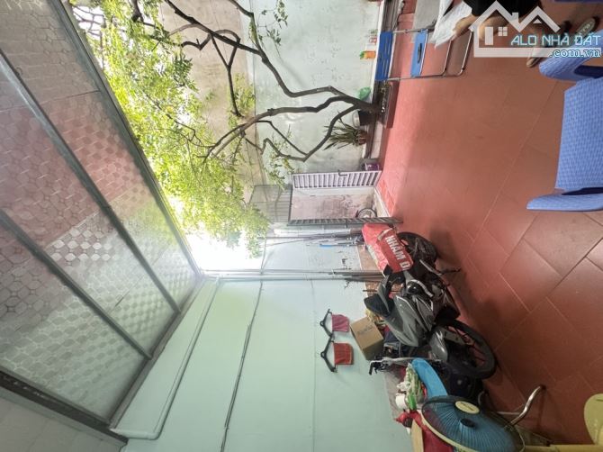 ĐẤT VÀNG Phan Bội Châu – Nhà 95m chỉ 18.9 tỷ - MẶT TIỀN RỘNG, SÂN RẤT THOÁNG, THẲNG NGÕ