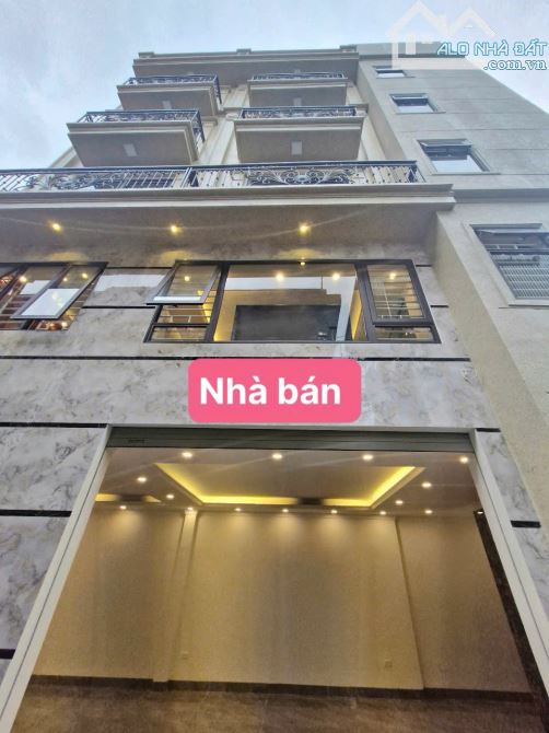 CẦN BÁN NHÀ THẠCH BÀN LONG BIÊN HÀ NỘI.