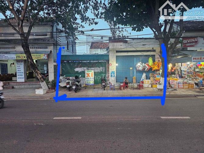 BÁN GẤP ĐẤT MẶT PHỐ NGUYỄN XIỂN, 2 THOÁNG, 145M2, MT 15M, CHỈ 43 TỶ