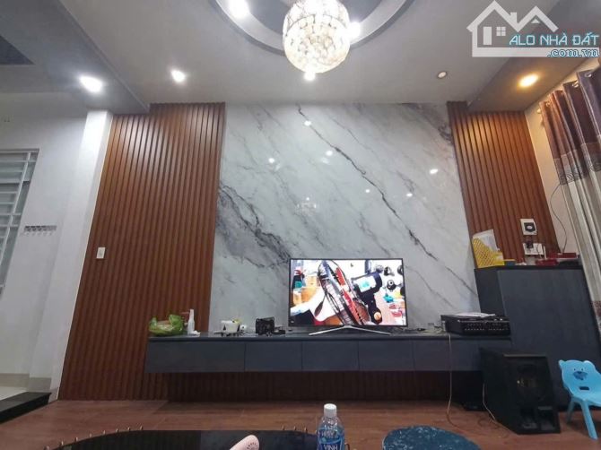 Bán nhà 1 lầu đường cao hành, phú trinh phan thiết 117m2 giá chỉ 2ty5