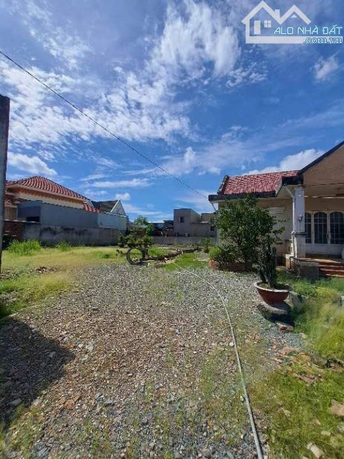 ĐẤT MẶT TIỀN,1400m2 - Nguyễn thị Nhuần - Đường12m Thông Vườn Lài, HHG - GIÁ 76 tỷ TL