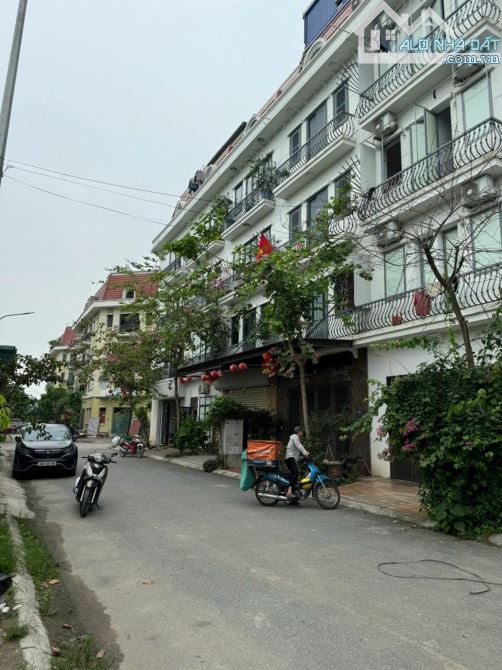 HÀNG HIẾM,BÁN NHÀ LIỀN KỀ KĐT PHÚ LƯƠNG,63M, MT: 5M, 5 TẦNG, NHÀ ĐẸP , HƠN 16 TỶ