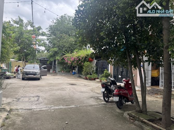 🔥🔥 Bán đất thổ cư Đường Vườn lài Phường An Phú Đông Quận 12  DIỆN TÍCH 88m²(4,5x19)giá 4