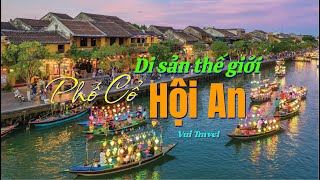 Chuyển Nhưởng Siêu Phẩm Góc 2MT Phố Cổ Hội An, 150m2, ngang 12m đường Lưu Quý Kỳ, Hội An.