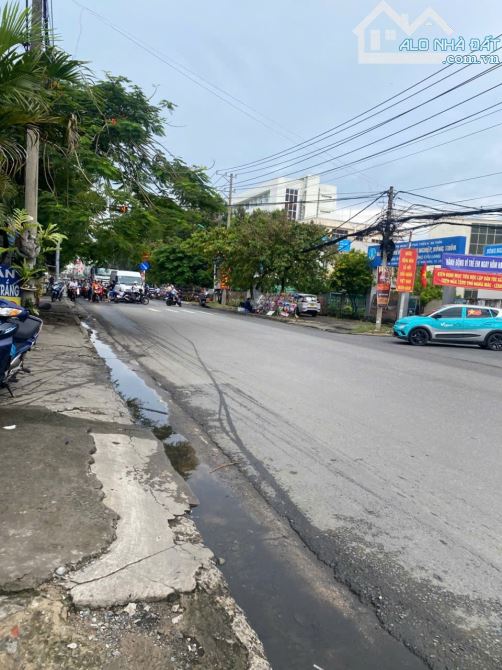 🍀🍀 GIÁ: 650 triệu (thương lượng chính chủ) - Hỗ trợ vay NH, ưu tiên giá tốt khi mua tiền