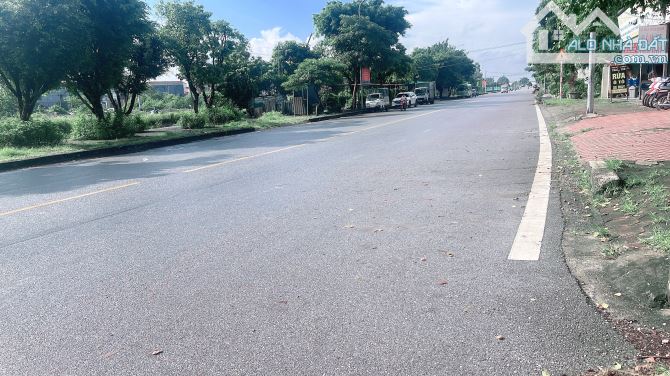 💥 ĐẤT VÀNG SÁP MAI – VÕNG LA – ĐÔNG ANH 🔥 GẦN KCN, GẦN ĐƯỜNG 23B, ĐẦU TƯ – KINH DOANH SI