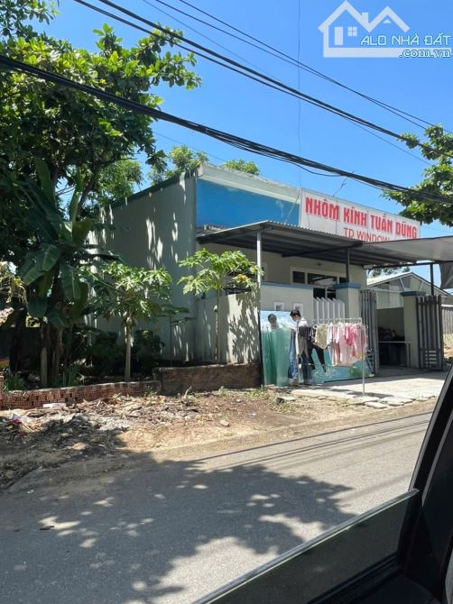 Chính chủ gửi đất Đào Công Soạn 74m2 giá 4.3 tỷ