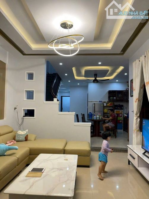 🏘🏘NHÀ 2 TẦNG KIỆT OTO XÓM 4 LẠI THẾ, TP HUẾ