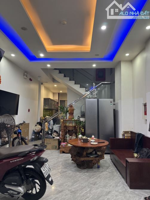 ❌❌NÓNG! GẢ GẤP, TÒA CĂN HỘ GẦN HỒ NGHINH, SƠN TRÀ, SÁT BIỂN - 5 TẦNG 1 TUM - 9 PHÒNG FULL