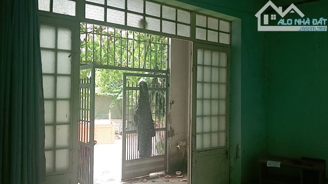 XÁC ĐỊNH BÁN ĐẤT MẶT TIỀN ĐƯỜNG SÔNG ĐÀ -HOÀ QUÝ,Ngũ Hành Sơn Đà Nẵng, Siêu HIẾM