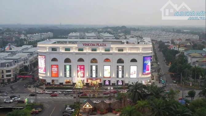 MT NGUYỄN HỮU THỌ, KDC NAM ĐÔNG HÀ