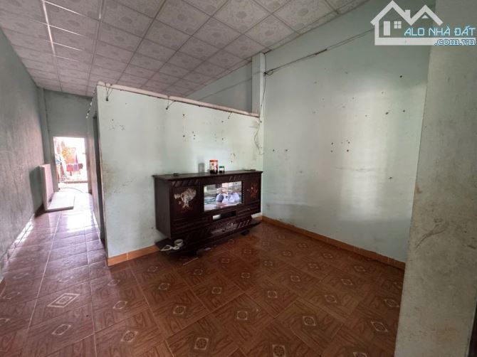 Bán Đất Biển Tặng Nhà–Khu Vực Dự Án Trọng Điểm Đà Nẵng–Tiềm Năng Tăng Giá Khủng!