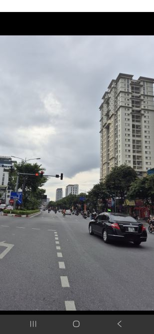 💥HƠN 4,55 TỶ- TT BÁCH KHOA-DUPLEX- 43/150M, 3 NGỦ- LÔ GÓC 3 THOÁNG