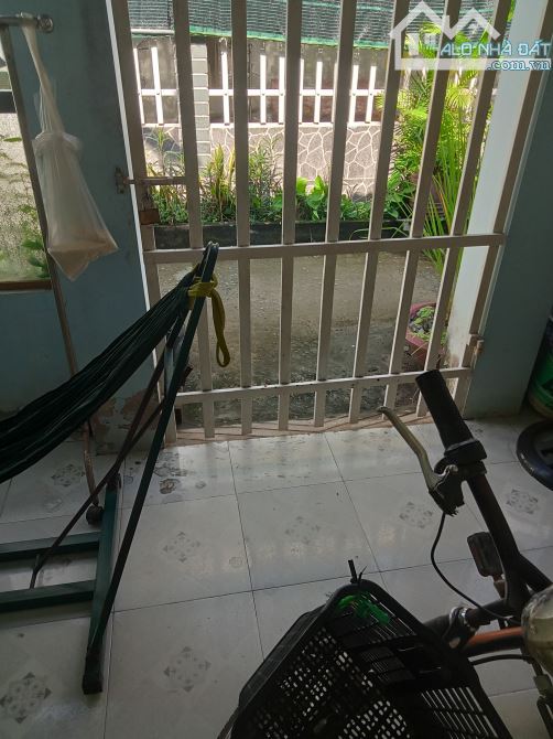 Cần bán nhà ấp 1 xã trung an đã qua sử dụng ( chưa lên thổ cư)
