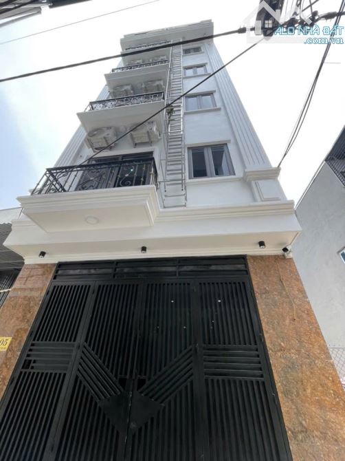 B.Á.N NHÀ SÁT LAI XÁ, GẦN ĐẠI HỌC CÔNG NGHIỆP, Ô TÔ QUA, DÒNG TIỀN KHỦNG  , 109M2, 18 TỶ 5