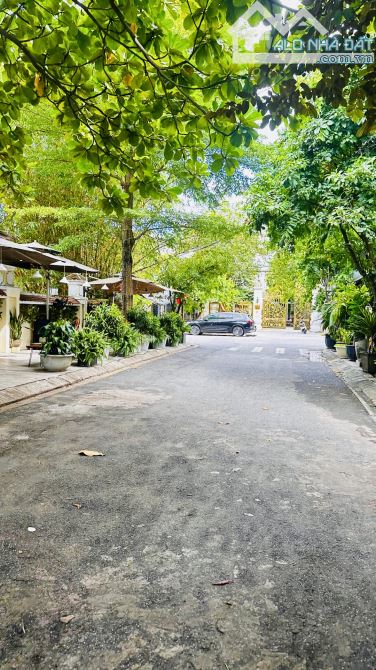 💥NHÀ 3 TẦNG–MT MỸ ĐA TÂY 9–NAM VIỆT Á–100M2 NGANG 5M–THIẾT KẾ HIỆN ĐẠI–GIÁ 8.1 TỶ🍀🌹🍀