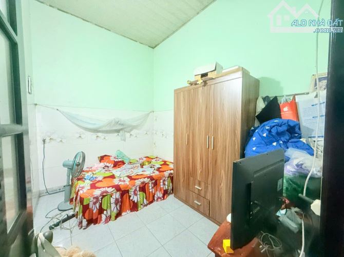 BÁN ĐẤT TẶNG NHÀ MẶT TIỀN ĐƯỜNG 2/9 – 220M2 –MT: 9.15M - HẬU:12M – GẦN LOTTE MART -32 TỶ