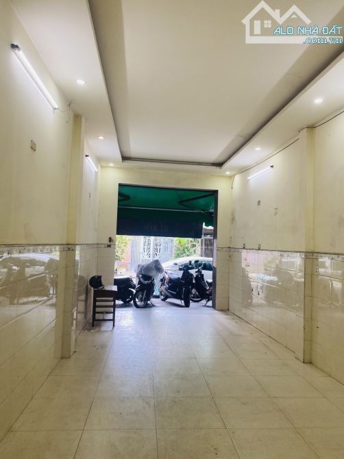 ❌ CHỦ CẦN BÁN GẤP Mặt Tiền Phạm Nhữ Tăng -  🏡 BÁN NHÀ 3 TẦNG MẶT TIỀN PHẠM NHỮ TĂNG – TRU