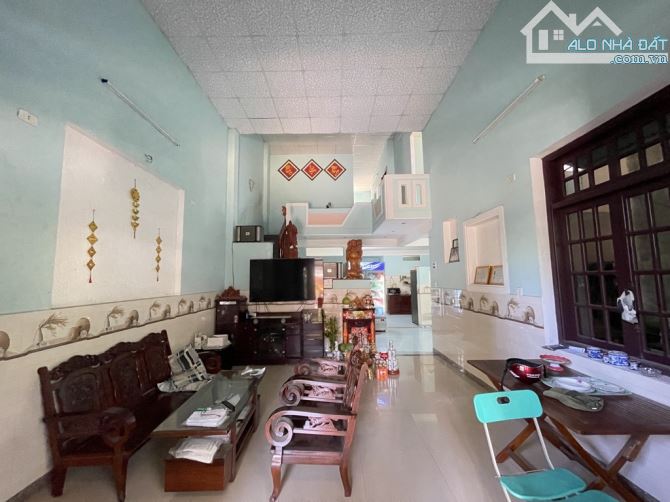 🎉🎉💥BÁN ĐẤT TẶNG NHÀ MẶT TIỀN RỘNG 7M, VIEW TRỰC DIỆN TOÀ NHÀ 69 TẦNG, ĐIỂM BẮN PHÁO HOA